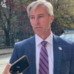 houston-says-cabinet-shuffle-about-getting-‘right-people-in-the-right-place’