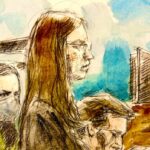 pathologist-tells-murder-trial-of-2-burlington,-ont.,-women-he-couldnt-determine-how-12-year-old-died