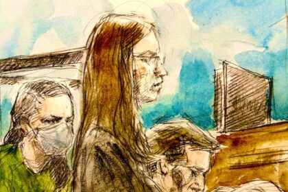 pathologist-tells-murder-trial-of-2-burlington,-ont.,-women-he-couldnt-determine-how-12-year-old-died