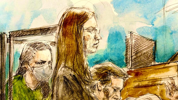 pathologist-tells-murder-trial-of-2-burlington,-ont.,-women-he-couldnt-determine-how-12-year-old-died
