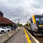 did-via-rail-get-more-expensive?-some-commuters-say-they’re-being-priced-out