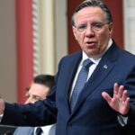 legault-threatens-doctors-with-special-law-if-no-agreement-reached-by-friday