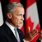 carney-says-canada-should-prepare-for-sacrifices-as-he-outlines-plan-for-budget