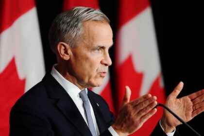 carney-says-canada-should-prepare-for-sacrifices-as-he-outlines-plan-for-budget