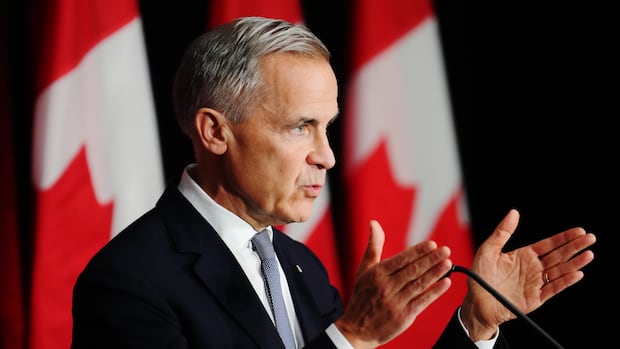 carney-says-canada-should-prepare-for-sacrifices-as-he-outlines-plan-for-budget