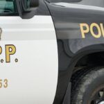 woman,-3-horses-killed-in-crash-west-of-renfrew