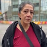 decision-not-to-charge-police-who-fatally-ran-over-woman-in-winnipeg-park-leaves-sister-angry,-frustrated