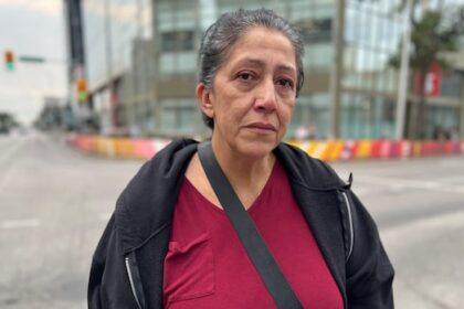 decision-not-to-charge-police-who-fatally-ran-over-woman-in-winnipeg-park-leaves-sister-angry,-frustrated