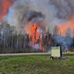 dozens-of-firefighting-positions-unfilled-when-manitoba-wildfires-began-in-may:-documents