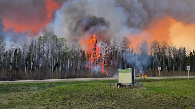 dozens-of-firefighting-positions-unfilled-when-manitoba-wildfires-began-in-may:-documents