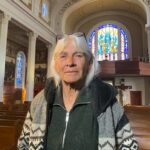 after-vicious-storm,-residents-of-gravelbourg,-sask.,-rally-to-fix-renowned-cathedral