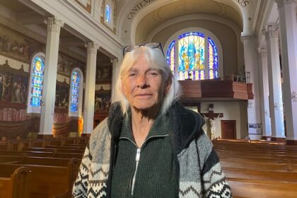 after-vicious-storm,-residents-of-gravelbourg,-sask.,-rally-to-fix-renowned-cathedral