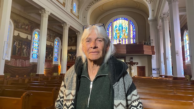 after-vicious-storm,-residents-of-gravelbourg,-sask.,-rally-to-fix-renowned-cathedral