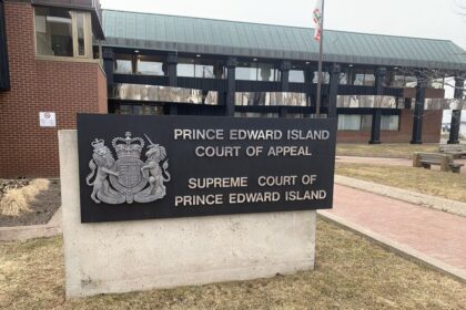 pei.-man-pleads-guilty-to-robbing-gas-station-with-hypodermic-needle