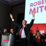 andy-walker:-mitchell-back-in-the-political-arena