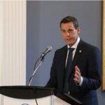 andy-walker:-premier-launches-political-soap-opera