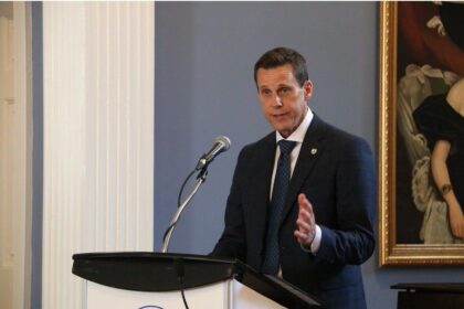 andy-walker:-premier-launches-political-soap-opera