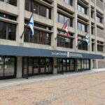 trial-for-man-charged-in-2022-east-preston-homicide-scheduled-for-2027