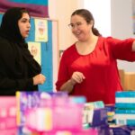 annual-campaign-aims-to-send-menstrual-products-to-northern-sask.-communities