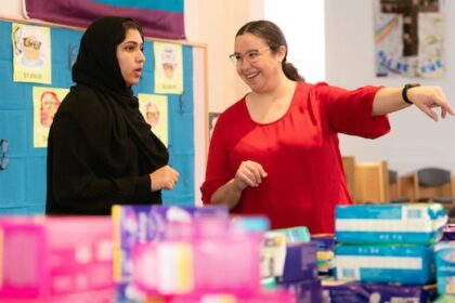 annual-campaign-aims-to-send-menstrual-products-to-northern-sask.-communities