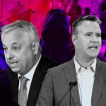 canadas-spy-agency-now-shares-intel-with-corporations-thanks-to-a-push-from-tc-energy