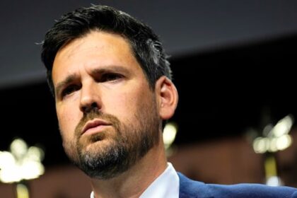 carney-government-gets-tougher-on-crime-with-proposed-bail-regime-changes