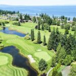 qualicum-beach-councillors-pave-the-way-for-town’s-purchase-of-golf-course