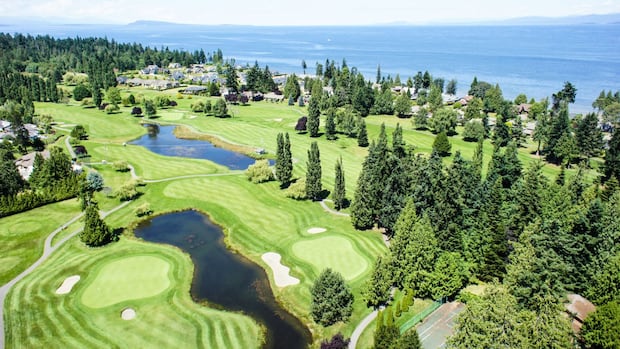 qualicum-beach-councillors-pave-the-way-for-town’s-purchase-of-golf-course