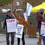 parties-in-squamish-labour-dispute-agree-to-mediation