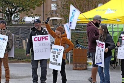 parties-in-squamish-labour-dispute-agree-to-mediation