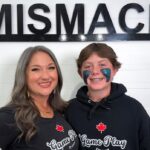 bc.-mother-son-duo-develop-new-eye-black-for-winnipeg-blue-bombers