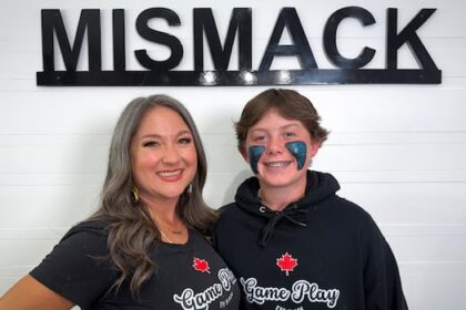 bc.-mother-son-duo-develop-new-eye-black-for-winnipeg-blue-bombers