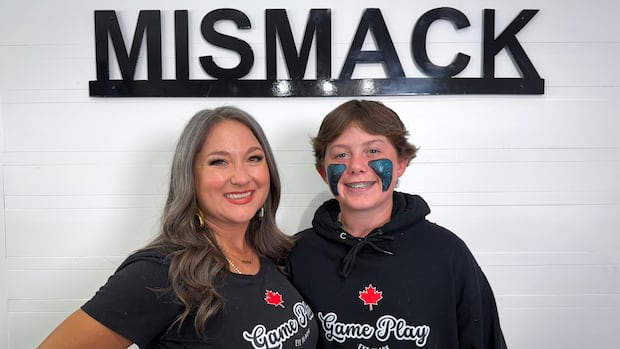bc.-mother-son-duo-develop-new-eye-black-for-winnipeg-blue-bombers