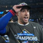 your-guide-to-the-blue-jays-dodgers-world-series-showdown