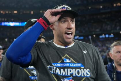 your-guide-to-the-blue-jays-dodgers-world-series-showdown