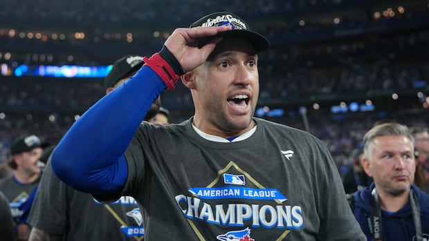 your-guide-to-the-blue-jays-dodgers-world-series-showdown