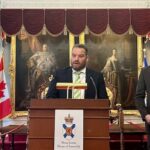 liberals-call-for-independent-review-of-nova-scotia-power