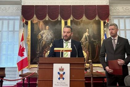 liberals-call-for-independent-review-of-nova-scotia-power