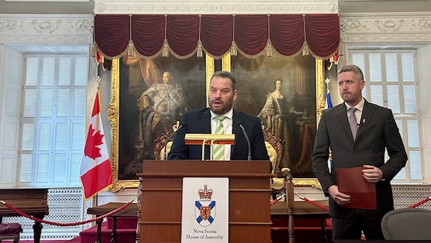 liberals-call-for-independent-review-of-nova-scotia-power
