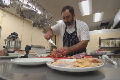 devour!-the-food-film-fest-spotlights-montreal-cuisine