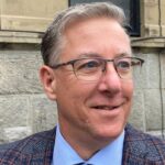 more-than-half-of-inspected-nb.-gas-stations-broke-rules,-province-says