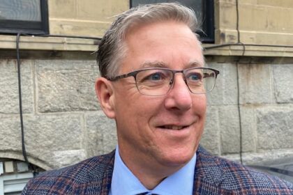 more-than-half-of-inspected-nb.-gas-stations-broke-rules,-province-says