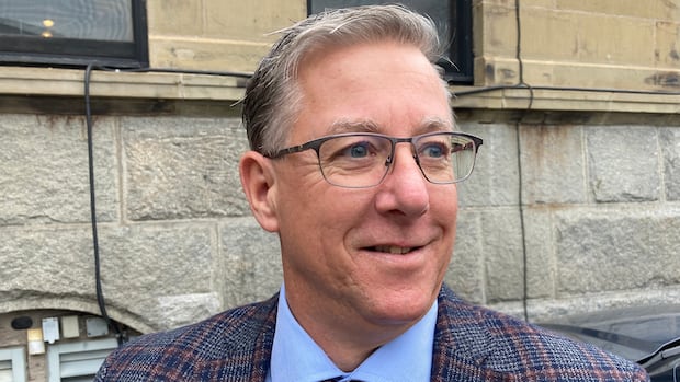 more-than-half-of-inspected-nb.-gas-stations-broke-rules,-province-says