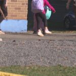 school-staff-screening-to-go-beyond-vulnerable-sector-checks,-pei.-promises-in-wake-of-craswell-incident