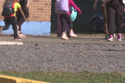 school-staff-screening-to-go-beyond-vulnerable-sector-checks,-pei.-promises-in-wake-of-craswell-incident