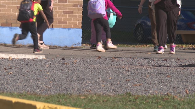 school-staff-screening-to-go-beyond-vulnerable-sector-checks,-pei.-promises-in-wake-of-craswell-incident