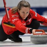 rachel-homan,-canadian-teammates-rally-for-3rd-consecutive-win-at-pan-continental-event