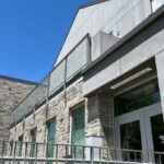 gananoque-council-signals-ire-at-mayor-with-non-confidence-vote