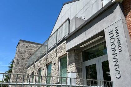gananoque-council-signals-ire-at-mayor-with-non-confidence-vote