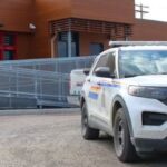 man-charged-with-2nd-degree-murder-in-stabbing-in-northern-manitoba